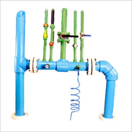 FR Composite Pipes FR Composite Pipes