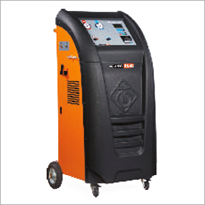 Diagnostic Equipments Diagnostic Equipments