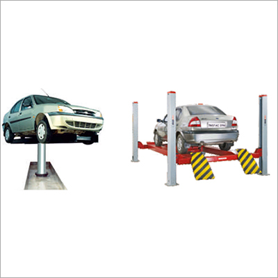 Lifting Equipments Lifting Equipments