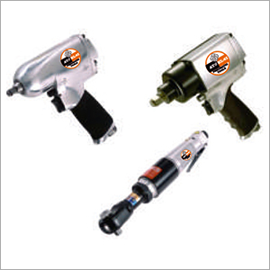 Pneumatic Tools Pneumatic Tools