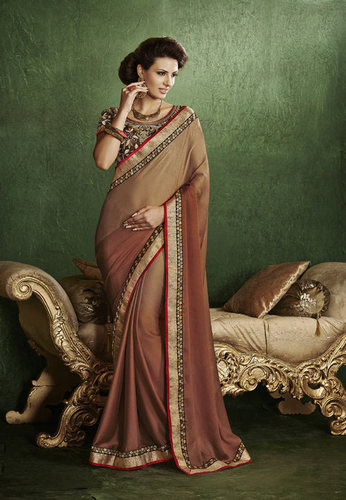 Kerala Saree Kerala Saree