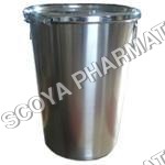 Airtight Stainless Steel Storage Containers Airtight Stainless Steel Storage Containers