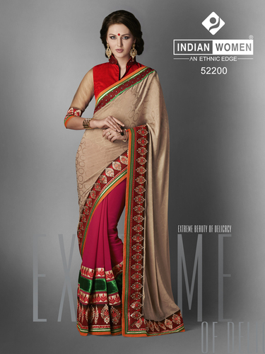 Indian Wedding Sarees Indian Wedding Sarees