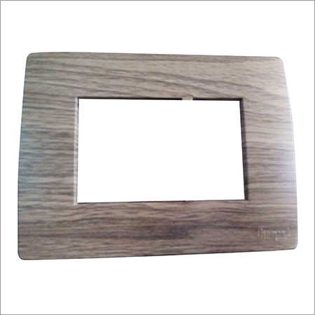 Water Transfer Printing Services Water Transfer Printing Services