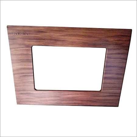 Custom Spray Painting Service Custom Spray Painting Service