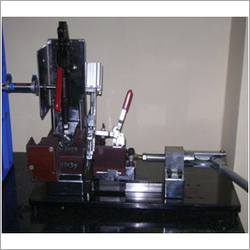 Manual Assembly Machines Manual Assembly Machines