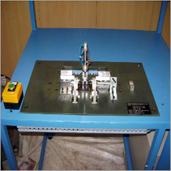 Auto Assembly Machine Auto Assembly Machine
