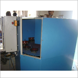 Auto Spraying Machine Auto Spraying Machine