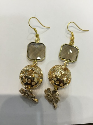 high fashion jewellery earrings high fashion jewellery earrings