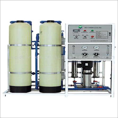 Industrial Ro Water Purifiers Industrial Ro Water Purifiers