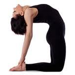 Designer Yoga Wear Designer Yoga Wear