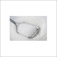 Indian Sugar Indian Sugar