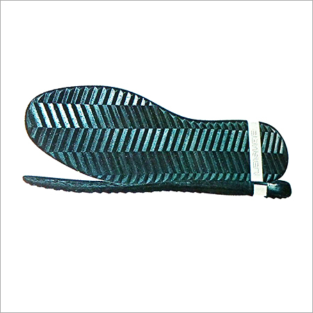 Casual Shoe Sole Casual Shoe Sole