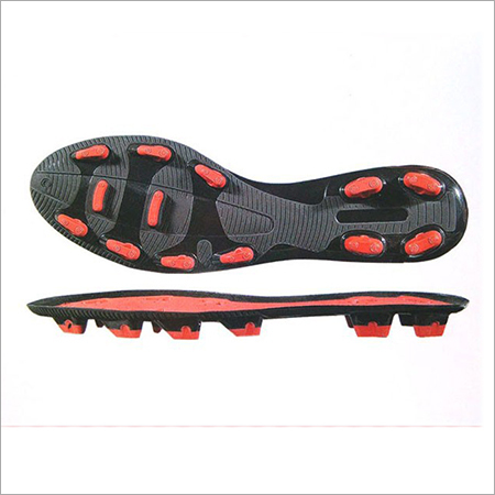 Football Shoe sole Football Shoe sole