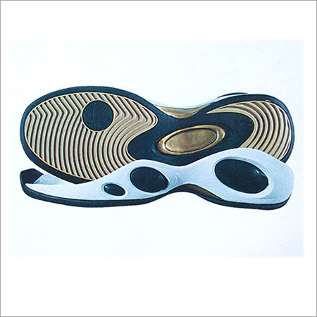 Tennis Shoe Sole Tennis Shoe Sole