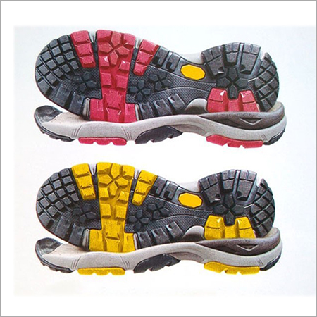 Climbing Boots Sole Climbing Boots Sole