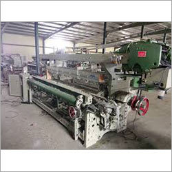 Automatic Blanket Furnishing Machine Automatic Blanket Furnishing Machine