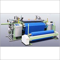 Textile Loom Parts Textile Loom Parts