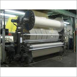 Semi Automatic Weaving Machine Semi Automatic Weaving Machine