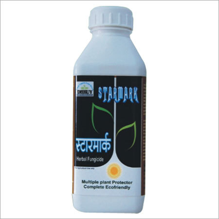 Starmark Starmark