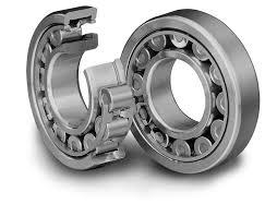 N 2300 Series Cylindrical Roller Bearing N 2300 Series Cylindrical Roller Bearing