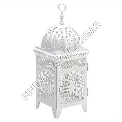 Hanging Lantern Hanging Lantern