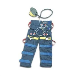 Anti Shock Trouser Anti Shock Trouser