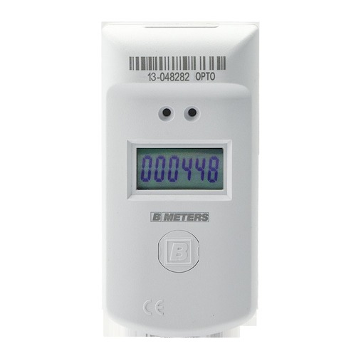 mod. HYDROCLIMA-OPTO mod. HYDROCLIMA-OPTO