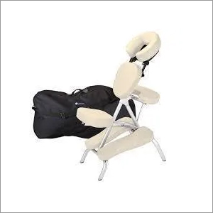 Massage Chair Massage Chair