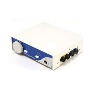 Current Cum Vacuum Therapy Equipment Current Cum Vacuum Therapy Equipment