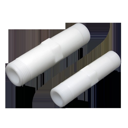 mod. T110P - T130P mod. T110P - T130P