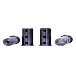 40 Dia Boring Bar Sleeves 40 Dia Boring Bar Sleeves