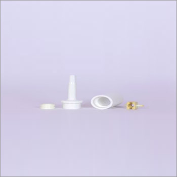 Industrial Ceramic Components Industrial Ceramic Components