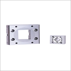 CNC Carbide Dies CNC Carbide Dies