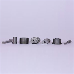 Cnc Lathe Punch Cnc Lathe Punch