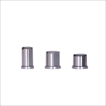 Morse Taper Sockets Morse Taper Sockets