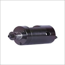 CNC Lathe Spindle Encoder CNC Lathe Spindle Encoder