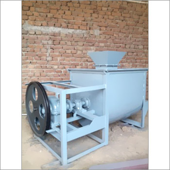 Mineral Mixture Machine Mineral Mixture Machine