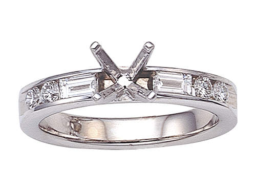 92.5 Silver Bangel 92.5 Silver Bangel