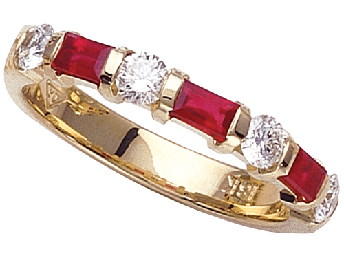 Gold Antuiqe Bangle Gold Antuiqe Bangle