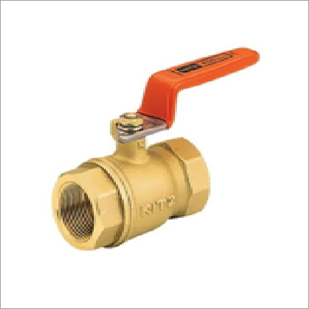 Kitz Forged Brass Ball Valve Kitz Forged Brass Ball Valve