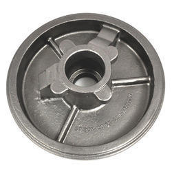 Single Stage Pump Casting Single Stage Pump Casting