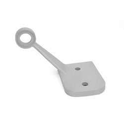 Hardware Spider Part Casting Hardware Spider Part Casting