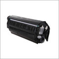 Compatible Laser Toner Cartridges Compatible Laser Toner Cartridges