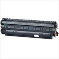Compatible Laser Toner Cartridges Compatible Laser Toner Cartridges