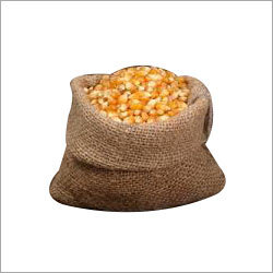Maize Corn Maize Corn
