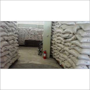 Parboiled Long Grain Rice Parboiled Long Grain Rice