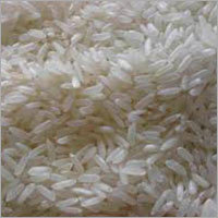 Non Basmati Rice Non Basmati Rice