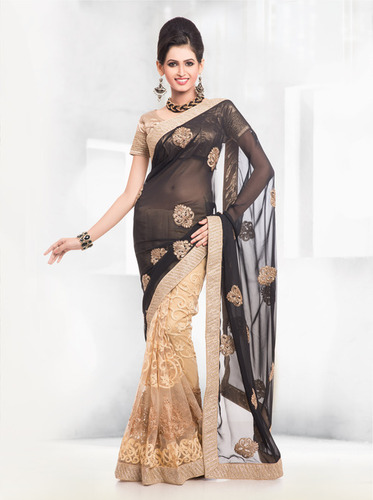Sari Sari