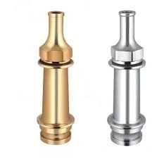 Branch Pipe Casting Branch Pipe Casting